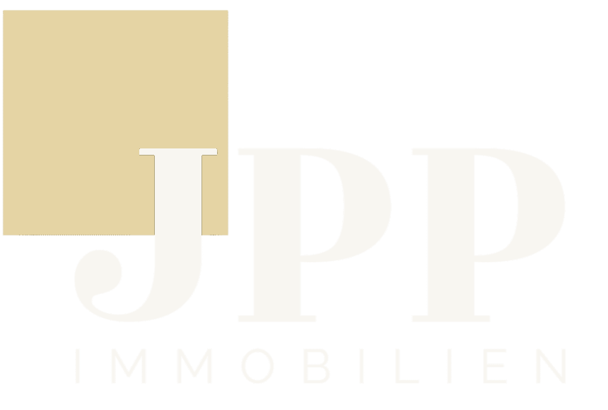 JPP Immobilien