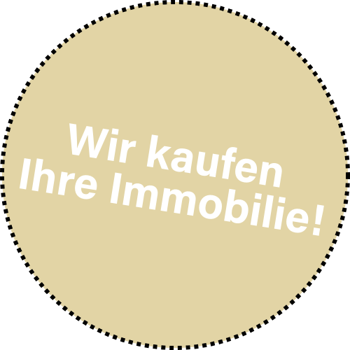 Jetzt Ankauf